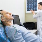 Clasificación de la epilepsia