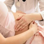 Manejo del Trabajo de Parto en pacientes con enfermedades cardiovasculares