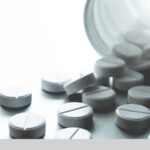 Terapia Antitrombótica a Largo Plazo en pacientes con infarto agudo de miocardio