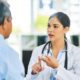 Tratamiento y prevención de la angina de pecho crónica estable