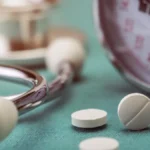 Bloqueadores de los receptores de mineralocorticoides en el tratamiento de la hipertensión