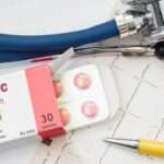 Diuréticos en el tratamiento de hipertensión