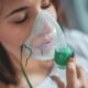 Síndrome de dificultad respiratoria aguda