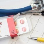 Tratamiento con diuréticos para la insuficiencia cardíaca