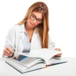 La patología es el fundamento de la medicina clínica