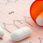 Betabloqueadores en el tratamiento de la insuficiencia cardíaca