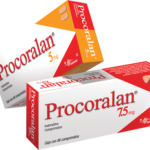 Ivabradina en insuficiencia cardíaca