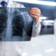 Insuficiencia cardíaca aguda y edema pulmonar