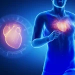 Hipertrofia miocárdica en atletas de élite