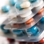 Medicamentos Antiarrítmicos clase I