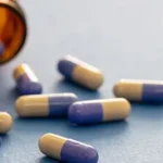 Medicamentos antiarrítmicos clase II