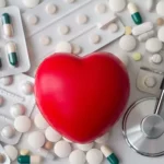 Medicamentos antiarrítmicos clase IV