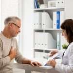 Manejo Inicial de la Fibrilación Auricular Recién Diagnosticada