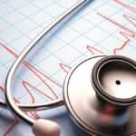 Control de frecuencia y ritmo en pacientes con fibrilación atrial