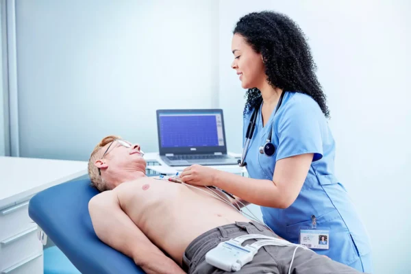 Tratamiento de la fibrilación auricular recurrente y refractaria