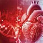 Síndromes de arritmias hereditarios