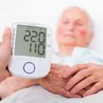 Hipertensión secundaria