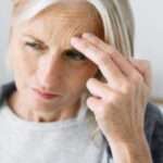 Manifestaciones clínicas de la hipertensión arterial