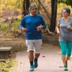 Terapia no farmacológica para la hipertensión arterial