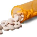 Agentes bloqueadores de los canales de calcio en hipertensión