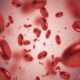 Anemia por deficiencia de hierro