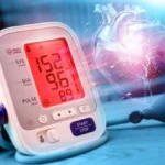 Hipertensión resistente al tratamiento