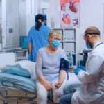 Agentes farmacológicos para las emergencias hipertensivas