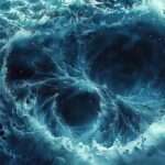 ¿Qué es la talasofobia?