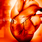 ¿Qué es el shock cardiogénico?