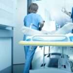 Tratamiento del shock