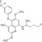 Deficiencia de glucosa-6-fosfato deshidrogenasa