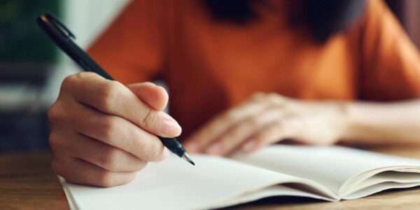 ¿Para que son las citas bibliográficas?