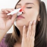 Enfermedad de von Willebrand