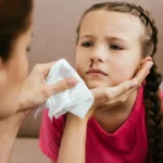 Algunos trastornos adquiridos de la coagulación