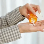 Tratamiento ambulatorio en pacientes con enfermedad tromboembólica venosa