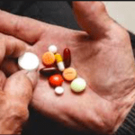 Duración de la terapia anticoagulante para la enfermedad tromboembólica venosa