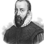 Ambroise Paré