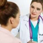 Empatía y buena comunicación, lo que todo médico necesita
