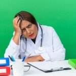 ¿Es aburrida la medicina basada en evidencia?