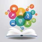 Proceso de medicina basada en evidencias