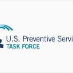 Recomendaciones del Task Force de Servicios Preventivos de los Estados Unidos (USPSTF