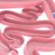 Gas gastrointestinal