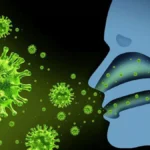 Influenza estacional