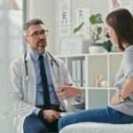 Tratamiento del síndrome del intestino irritable