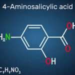 Ácido 5-aminosalicílico en la enfermedad intestinal inflamatoria