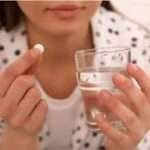 Uso de corticosteroides en la enfermedad inflamatoria intestinal