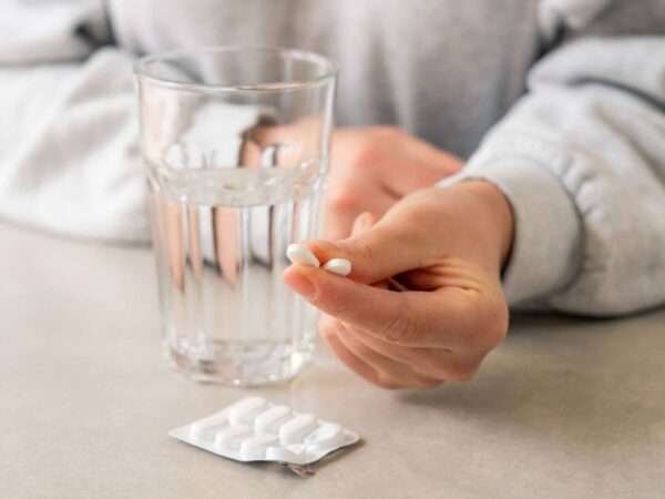 Fármacos inmunomoduladores y otras moléculas pequeñas para la enfermedad intestinal inflamatoria