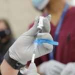 Vacunación en pacientes con enfermedad inflamatoria intestinal