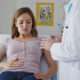 Vigilancia de la colitis ulcerosa en remisión
