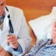 Pronóstico de pacientes con cirrosis hepática